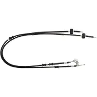 ABE Handbromsvajer C7X014ABE