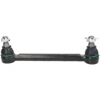 LEMFÖRDER Stång/stag, stabilisator 42306