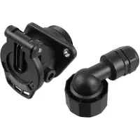 FEBI BILSTEIN Uttag 171844