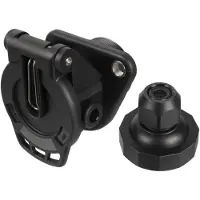 FEBI BILSTEIN Uttag 171826