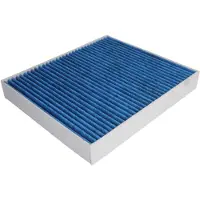 HENGST FILTER Kupéfilter E3919LB