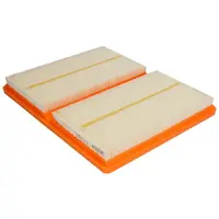HENGST FILTER Luftfilter E1333L