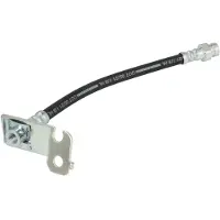 Delphi Bromsslang LH7655