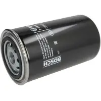 Bosch Bränslefilter F 026 402 790