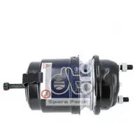 DT Spare Parts Fjäderbelastad bromscylinder 5.70372
