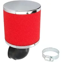 Athena Luftfilter S410000200007
