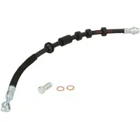 Delphi Bromsslang LH7700