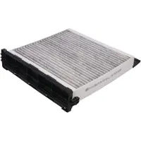 MANN-FILTER Kupéfilter FP 28 013