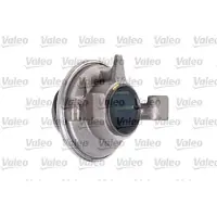FILTRON Filter, inomhusluft K1049