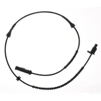 Textar Hastighetssensor 45044100