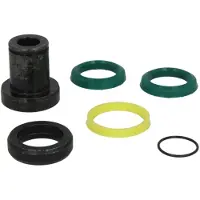 AUGER Reparationssats, tiltcylinder 55502