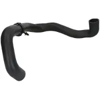 THERMOTEC Kylarslang DWW354TT