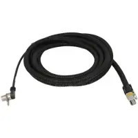 WABCO Sensor, hjulhastighet 4410322680