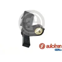 AUTOFREN SEINSA Hastighetssensor DS-0002