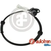 AUTOFREN SEINSA Hastighetssensor DS-0034