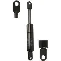 STABILUS Gasfjäder 7958YM