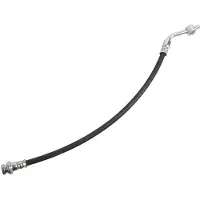 Blue Print Bromsslang ADBP530009