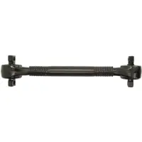 AUGER Styr, fjädring 15249