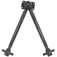 AUGER Styr, fjädring 15375