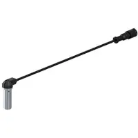 WABCO Hastighetssensor 441 032 813 0