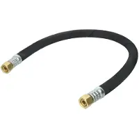 AUGER Bromsslang 65738