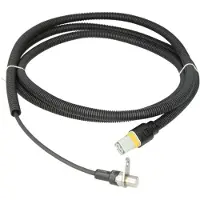 WABCO Sensor, hjulhastighet 441 032 288 0 vänster