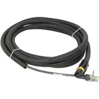 WABCO Sensor, hjulhastighet 441 032 292 0 höger