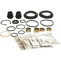AUGER Reparationssats, bromsok 54536