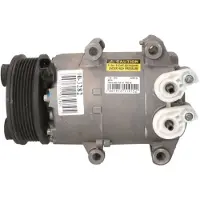AIRSTAL Kompressor, luftkonditionering 10-3282