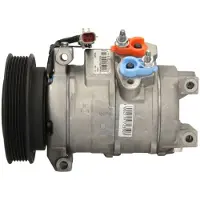 AIRSTAL Kompressor, luftkonditionering 10-1844