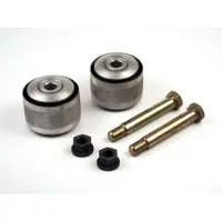 AUGER Reparationssats, hyttfjädring 51896