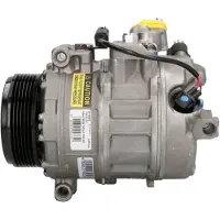 AIRSTAL Kompressor, luftkonditionering 10-0664