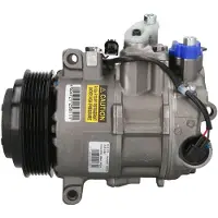 AIRSTAL Kompressor för luftkonditionering 10-1670