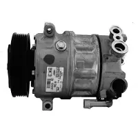 AIRSTAL Kompressor för luftkonditionering 10-1103