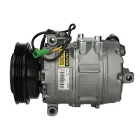AIRSTAL Kompressor för luftkonditionering 10-0081