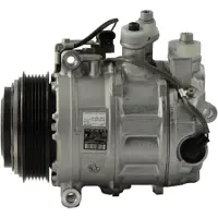 AIRSTAL Kompressor, luftkonditionering 10-4205