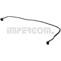 Impergom Kylarslang 226128