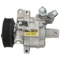 AIRSTAL Kompressor, luftkonditionering 10-0036