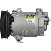 AIRSTAL Kompressor för luftkonditionering 10-0403