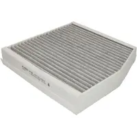 PURRO Kupéfilter PUR-PC3039AG