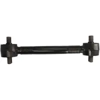 AUGER Fjäderben, hjulupphängning 15600