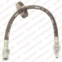Delphi Bromsslang LH6673