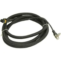 WABCO Sensor, hjulhastighet 441 032 291 0 höger