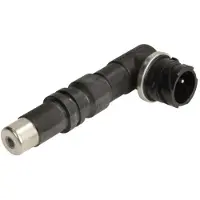 WABCO Tryckvakt 441 100 531 2