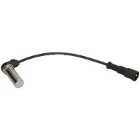 WABCO Sensor, hjulhastighet 441 032 172 0