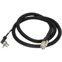 WABCO Sensor, hjulhastighet 4410322710