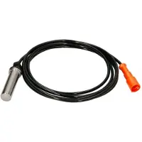 WABCO Hastighetssensor 441 032 393 0