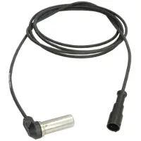 WABCO Sensor, hjulhastighet 4410328620