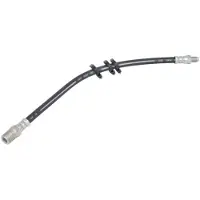 Delphi Bromsslang LH7799