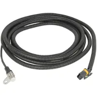 WABCO Sensor, hjulhastighet 4410322790
